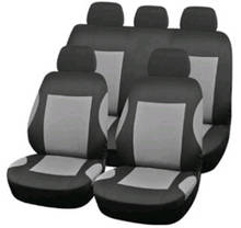 Auto Care cubierta de asiento de coche Universal del coche Protector de asiento de coche Universal de estilismo PARA Interior DE COCHE Decoración 2024 - compra barato