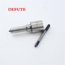 High quality common rail nozzle DLLA149P1515 even diesel series DLLA 149 p1515 for injector 110 2024 - buy cheap