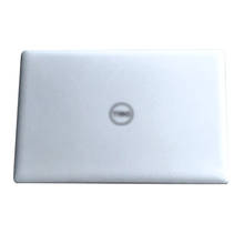 NEW Original Laptop Back Shell A Shell  0TVPMH TVPMH For Dell inspiron 5580 5585 5588 2024 - buy cheap