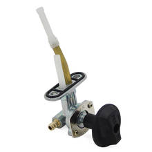 Carburador de transmissão automática para motocicleta, para o ártico gato urso 250, 300, 400, 2x4, 4x4, 0470 a 445 2024 - compre barato