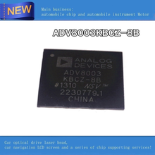 1PCS ADV8003KBCZ-8B ADV8003KBCZ-8C BGA ADV8003KBCZ-8 ADV8003KBCZ ADV8003KBC ADV8003 BGA Video processor chip New 2024 - купить недорого