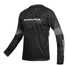 2020 santa cruz motocross jersey downhill camiseta ropa mtb Long Sleeve Moto Jersey mountain bike dh shirt mx clothing 2024 - buy cheap