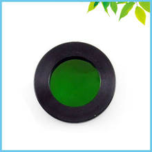 1.25 inches Green Filter 31.7mm Moon Filter Celestron Astronomical Telescope Accessory 2024 - buy cheap