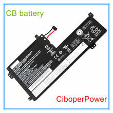 Original quality Battery for L18L3PF1 L18M3PF2 L18C3PF2 laptop 2024 - buy cheap