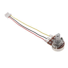 Rotary Potentiometer for GoolRC TG3 2.4GHz 3CH Digital Radio Remote Control Transmitter RC Part 2024 - buy cheap