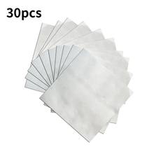 30PCS Repair Patch Self-Adhesive Patches Tape for Inflatable Swimming Pools #40 2024 - buy cheap