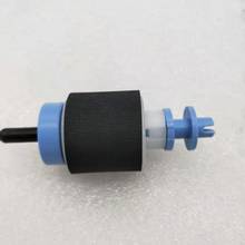 RM1-2998-000 Paper Feed Pickup Roller for HP CP3525 CM3530 M551 M575 M5025 M5035 M5039 3525 3530 5025 5035 5039 printer 2024 - buy cheap