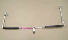 Ari conditioning tube 8108500-K00-B1 for Great Wall Haval /H3 2024 - buy cheap