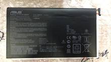 Nueva batería genuina para ASUS Chromebook Flip C101PA C21N1627 7,7 V 4940mAh 2024 - compra barato