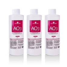 Aqua Peel Solution 400ml per bottle Hydra Dermabrasion Facial Cleansing Blackhead Export Liquid Repair beauty machine 2024 - buy cheap