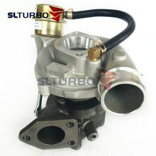 Serviço de reconstrução de turbocompressor gt1752s, gt1752s 2014-2019, 2014-2019, 710060 s, 28200-4a001 para hyundai crdi starex crdi motor: d4cb 2024 - compre barato