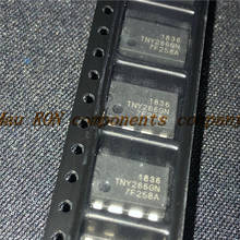 10PCS/LOT TNY266GN TNY266 SOP-7 LCD switching power supply IC chip 2024 - buy cheap