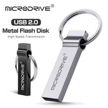 High speed USB flash drive 128GB 64GB 32GB 16GB 8GB 4GB pen drive pendriveфлешка U disk memo cel usb stick gift Custom LOGO 2024 - buy cheap
