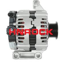 NEW HNROCK 12V 150A ALTERNATOR 0121615007  553218RIB 6G9N10300DA 6G9N10300DB 6G9N10300DC 6G9N10300DD  FOR FORD 2024 - buy cheap