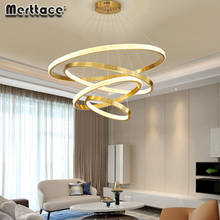 modern   hanging lights lumiere lighting light pendant lamp bedroom hanging lamp living room pendant light dining room light 2024 - buy cheap