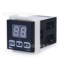Instrumento electrónico de Zhejiang, temporizador de horno, relé de tiempo inteligente, LD-H5D 2024 - compra barato
