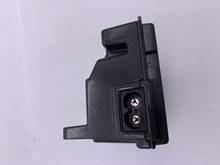 Adaptador de fuente de alimentación CA K30352 para impresora Canon PIXMA MG2525 MG2522 TS202 TS3122 MG2520 TS3120 MG2922 MG2920, piezas de impresora 2024 - compra barato