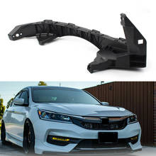 front Left Car Head Light Headlight Lamp Holder Mounting Bracket 71190T2AA01 For Honda Accord EX LX 2013 2014 2015 2016 2017 2024 - buy cheap