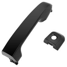 Exterior Door Handle for Toyota Prado Landcruiser 2010 -2017 OE Number 69211-60090 Front Rear Left Right New and High Quality 2024 - buy cheap