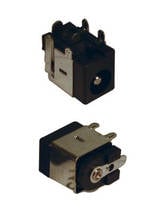 New DC Power Jack Connector for IBM R30 R31 R32 2024 - buy cheap