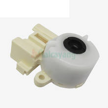 Interruptor de cabo de ignição 84450-12200, compatível com toyota avensis t27 versão rav4, camry, qualidade oem 2024 - compre barato