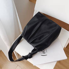 Модная женская сумка из искусственной кожи, женские сумки через плечо, известный бренд, дизайнерские женские сумки, женская повседневная сумка 2024 - купить недорого