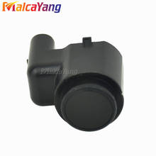 968903X000 Car styling PDC Parking Sensor 96890-3X000 For HYUNDAI ELANTRA MD For AZERA 968903X000PW6 2024 - buy cheap