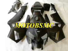 Motorcycle Fairing kit for HONDA CBR600RR F5 05 06 CBR 600 RR CBR 600RR CBR600 2005 2006 ABS Fairings bodywork+gifts HG01 2024 - buy cheap