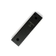 ATMEGA32A-PU Single chip microcomputer DIP40 New original For more specifications, please contact customer service 2024 - buy cheap