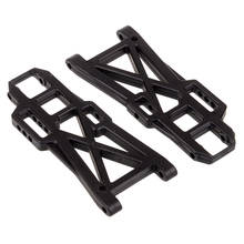 Racing 06012 Rear Lower Suspension Arm Spare Parts 1/10 RC HSP Model Car 2024 - buy cheap