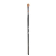 1pc P706 Eye shadow Makeup brushes brush eye smudge Make up brush natural Weasel animal hair exquisite cosmetic tools Pro 2024 - buy cheap