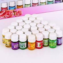 36 Bottles/Set Body Beauty Massage Essential Oil Plant Air Freshening Diffusers Aroma Relieve Fragrance Stress Water-Solubl I5O2 2024 - buy cheap