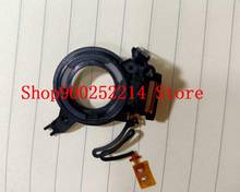 Repair Parts Lens Focus Group Unit Without Glass With Flex Cable For Sony FE 28-70mm F/3.5-5.6 OSS , SEL2870 2024 - buy cheap