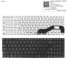 US New Keyboard For ASUS X540 X540LA X540LJ X540SA X540SC X540YA X540UV X540MA X540BP X540MB X540BA X540NA Laptop No Frame 2024 - buy cheap