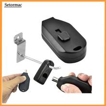 Tag Remover Magnet For Display Stoplock Magnetic Handkey Detacher 1 Piece 2024 - buy cheap