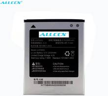 ALLCCX мобильный аккумулятор LI37200C для Hisense EG970 U970 T970 с хорошим качеством и лучшей ценой 2024 - купить недорого