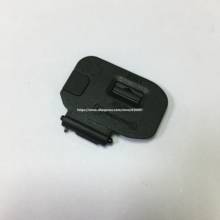 Piezas de reparación de la tapa de la batería de la puerta de la batería, unidad X25907091 para Sony ILCE-7M2 A7M2 2024 - compra barato