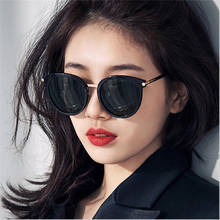 Fashion Ladies Sunglasses Brand Unisex Square Sun glasses Women Men  Mirror De Sol Mujer  Accessories Eyewear UV400 2024 - buy cheap