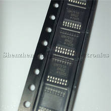 5PCS/LOT NEW UM7510 UM7510BRQZ SSOP-16  Digital Isolator New Original 2024 - buy cheap