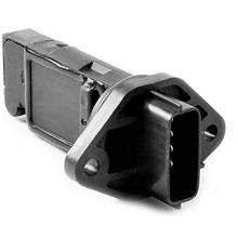 Medidor de fluxo massivo de ar 22680ad210 para nissan patrol g ii wagon 2024 - compre barato