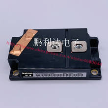 1MBI600NP-060 1MBI600NP-060-03Free Shipping New and original 2024 - buy cheap