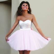 Vestidos para fiesta de graduación, novedad en vestidos De fiesta de noche, Vestido De fiesta, tuma de fiesta, satén rosa, Ves 2024 - купить недорого