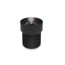 5 million HD 3.6mm5mp distortion-free M12 lens intelligent vision industrial lens OpenMV3 4 2Cam 2024 - buy cheap