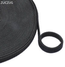 Abozug organizador de fio de nylon suporte para fone de ouvido protetor de mouse cabo capa de fio para samsung iphone ethernet 2024 - compre barato