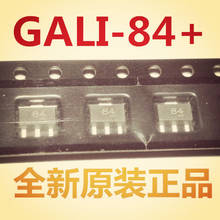 Nuevo GALI-84 GALI-84 + 84 nuevo Original 5 unids/lote 2024 - compra barato