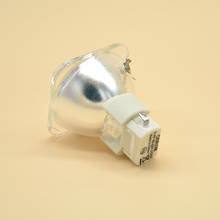 EC.J5400.001 совместимая лампа с голой P-VIP180-230 E20.6 для P5260 / P5260i с 180 дней после доставки 2024 - купить недорого