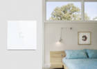 Unkas-interruptor de parede padrão eu tuya/smart life/ewelink., controle de voz alexa/google home, 1 / 2 gang, wifi. - foto 2026 Unkas-interruptor de parede padrão eu tuya/smart life/ewelink., controle de voz alexa/google home, 1 / 2 gang, wifi. - foto 2026