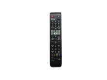 Remote Control For Samsung HT-E5530 HT-E5550W HT-E6500 HT-ES6200 HT-ES6550W HT-E6550W HT-E6750W HT-E8200  DVD Home Theater Syste 2024 - buy cheap