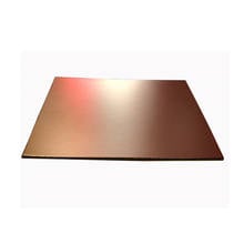 10*15CM Single Side Copper Board 1.5MM Universal Protoboard Circuit Board Glass Fiber PCB 2024 - buy cheap