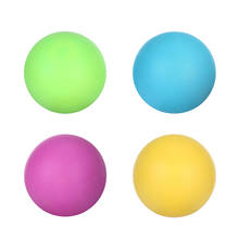 Novos brinquedos de inquietação simpel dimpel mudança cor espremendo bolas alívio do estresse para crianças e adultos brinquedo balle antiestresse squishy 2024 - compre barato